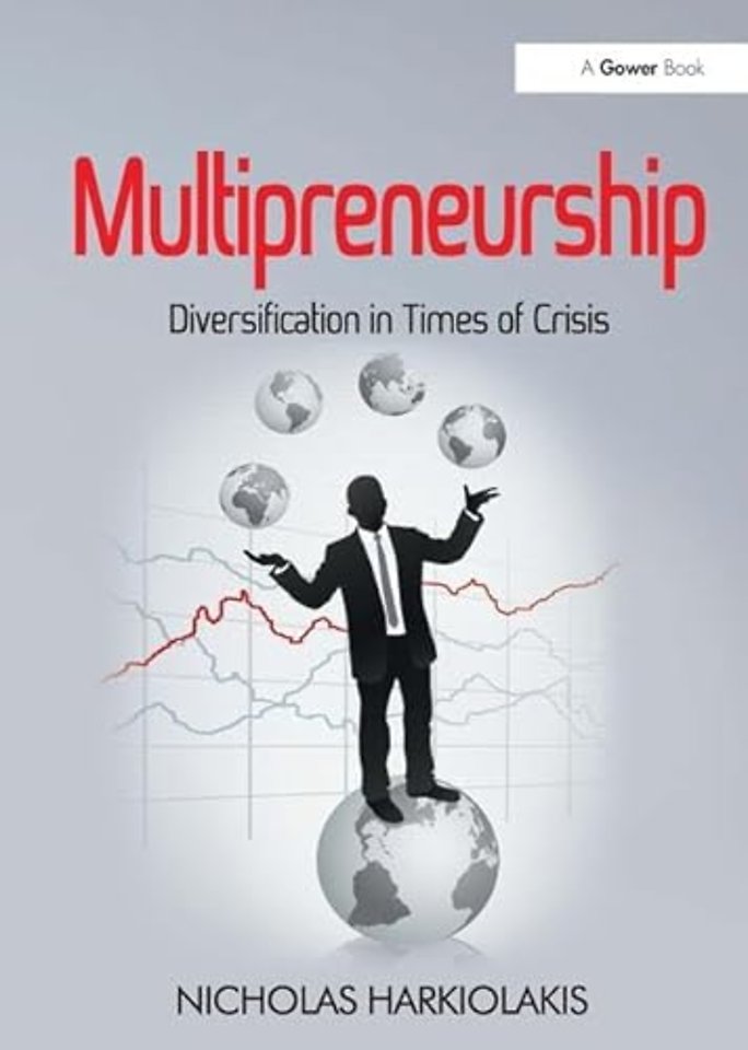 Multipreneurship