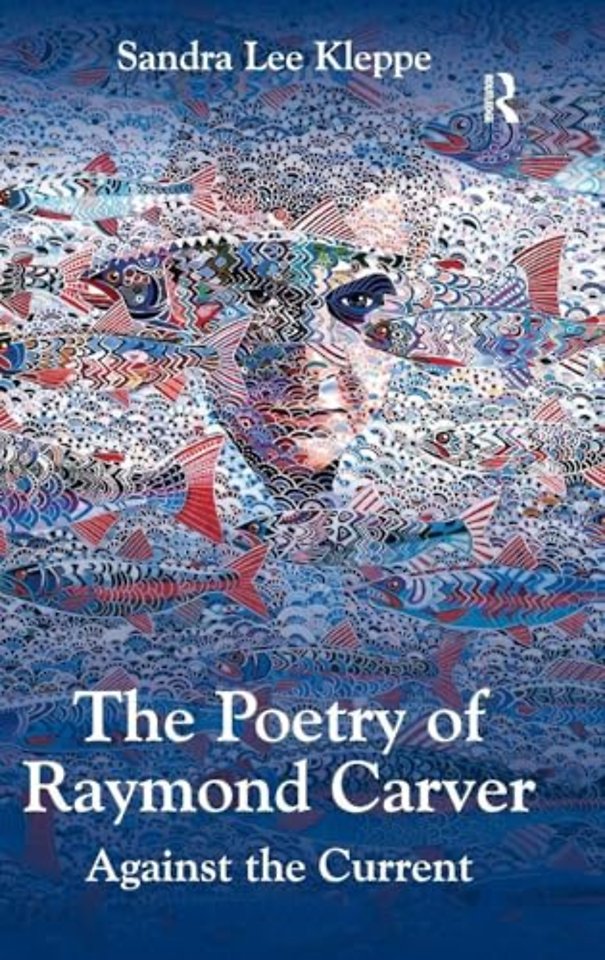 Poetry of Raymond Carver