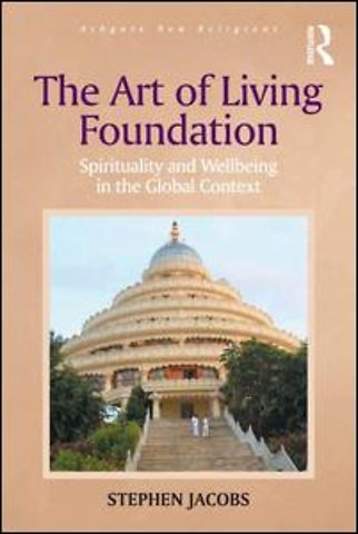 Art of Living Foundation