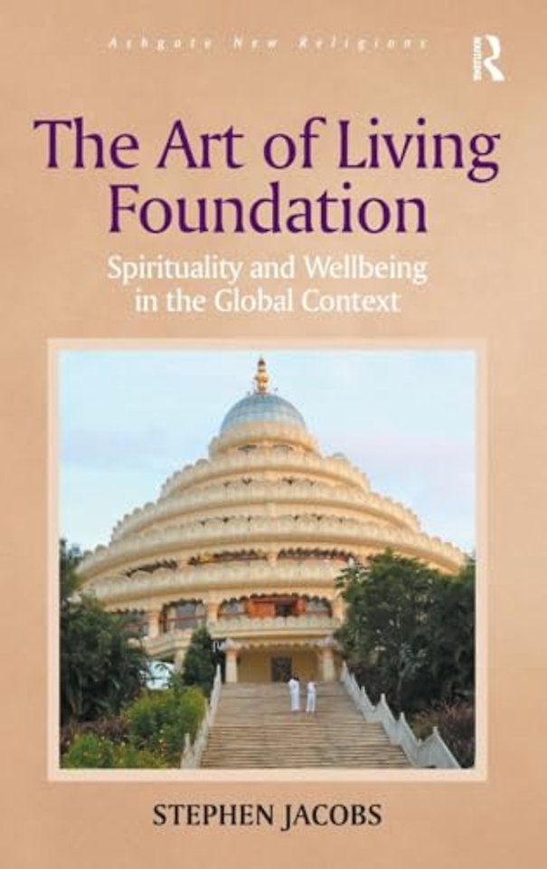 Art of Living Foundation
