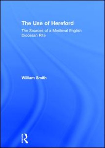 Use of Hereford