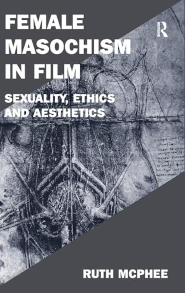 Female Masochism in Film
