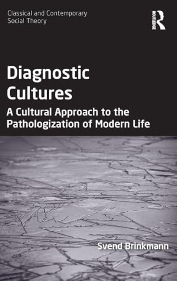 Diagnostic Cultures