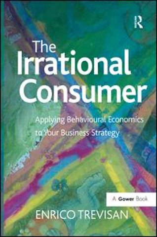 Irrational Consumer