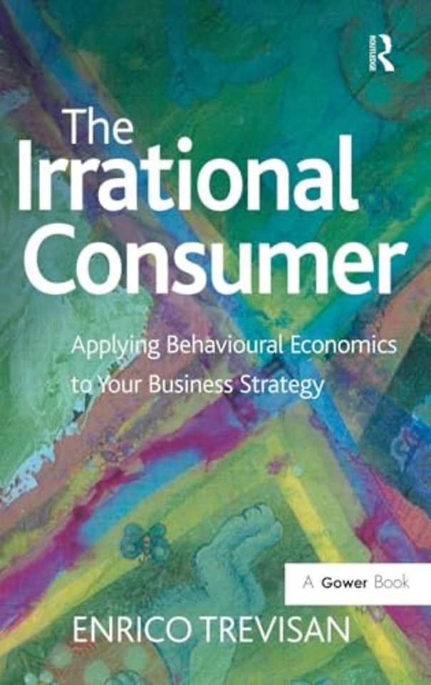 Irrational Consumer