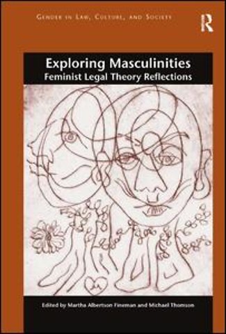 Exploring Masculinities