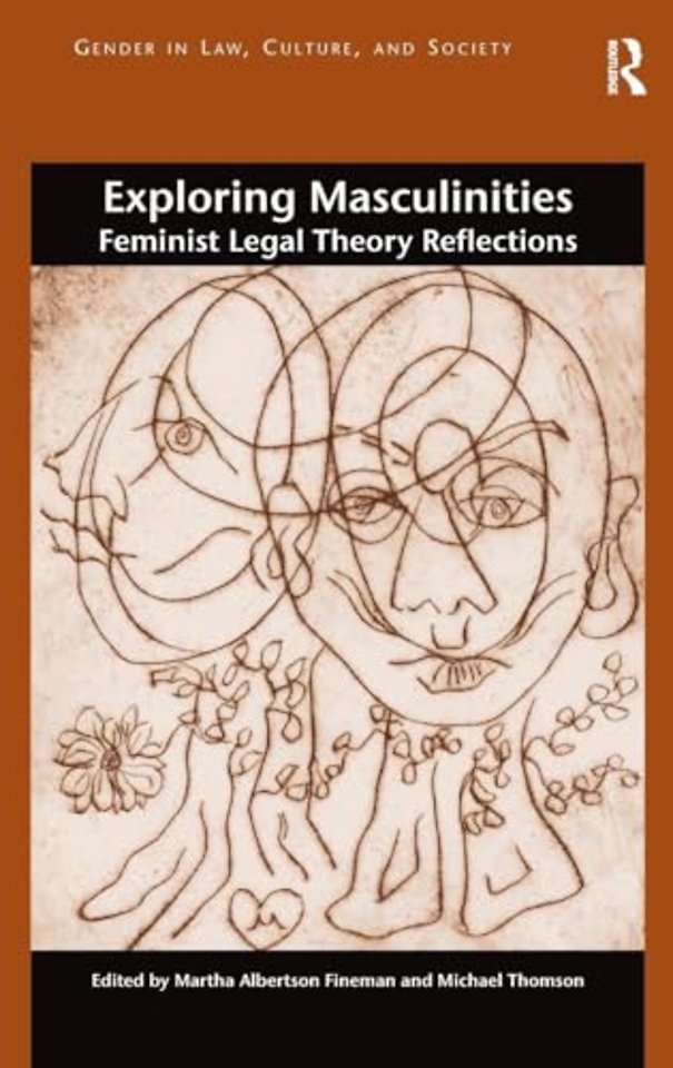 Exploring Masculinities