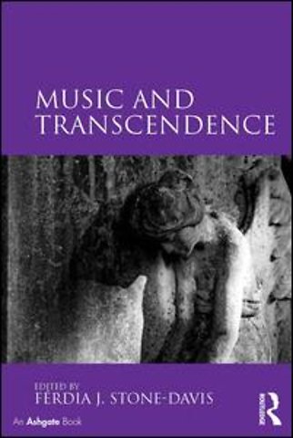 Music and Transcendence