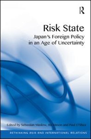 Risk State