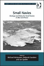 Small Navies