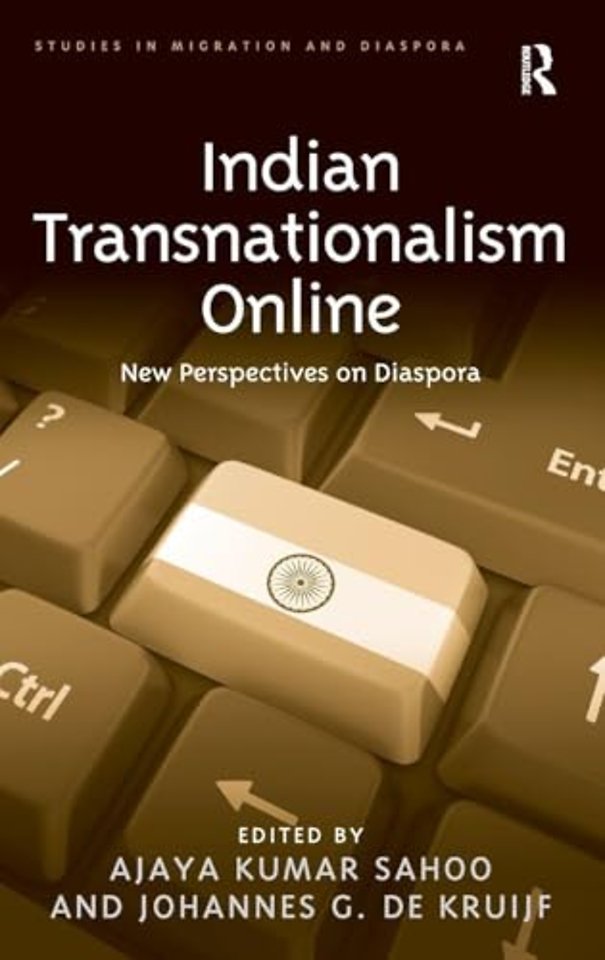 Indian Transnationalism Online
