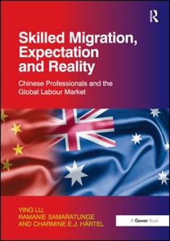 Skilled Migration, Expectation and Reality