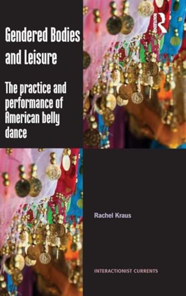 Gendered Bodies and Leisure