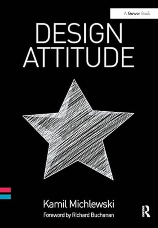 Design Attitude