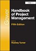 Gower Handbook of Project Management Gower Handbook of Project Management