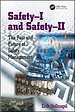Safety-I and Safety-II