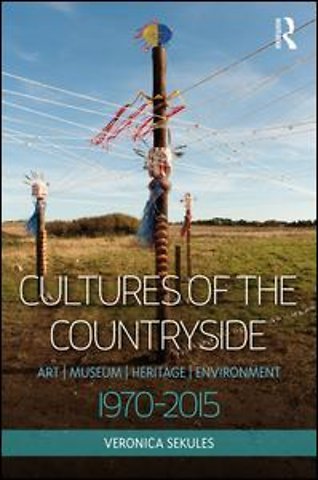 Cultures of the Countryside