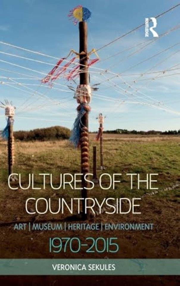 Cultures of the Countryside