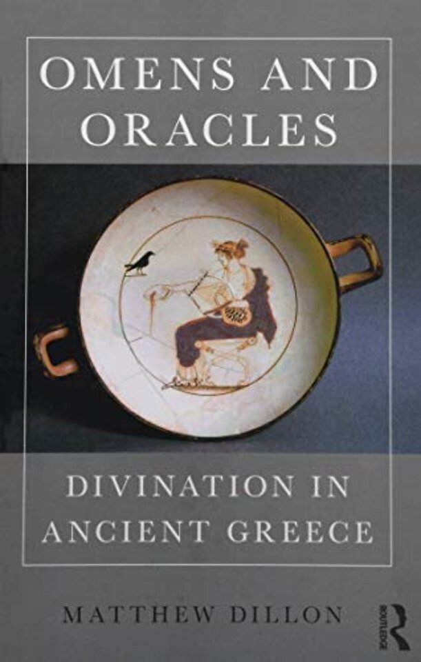 Omens and Oracles