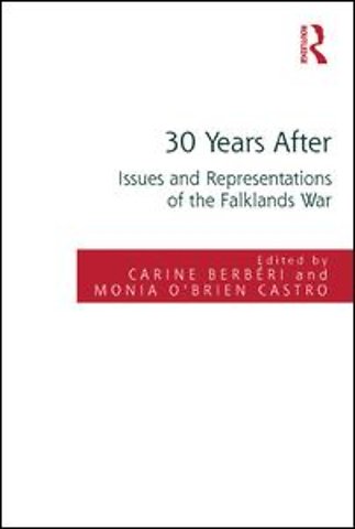 30 Years After