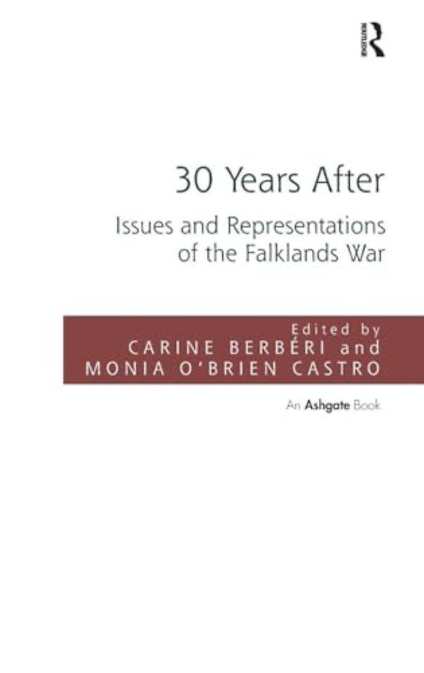 30 Years After