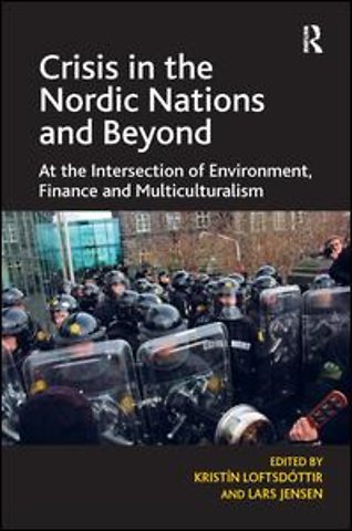 Crisis in the Nordic Nations and Beyond