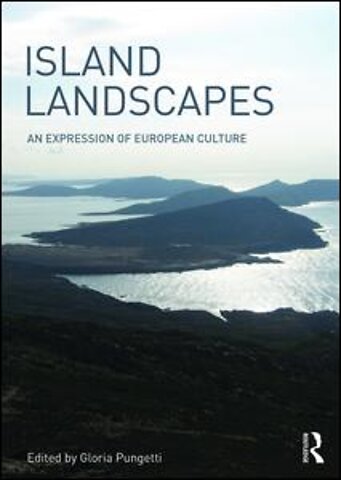 Island Landscapes