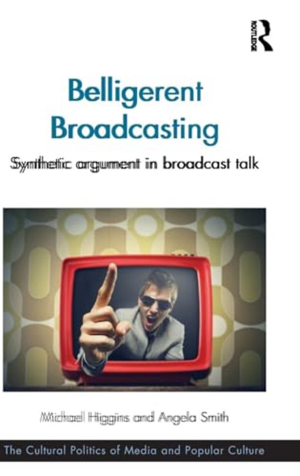 Cultural Politics of Media and Popular Culture