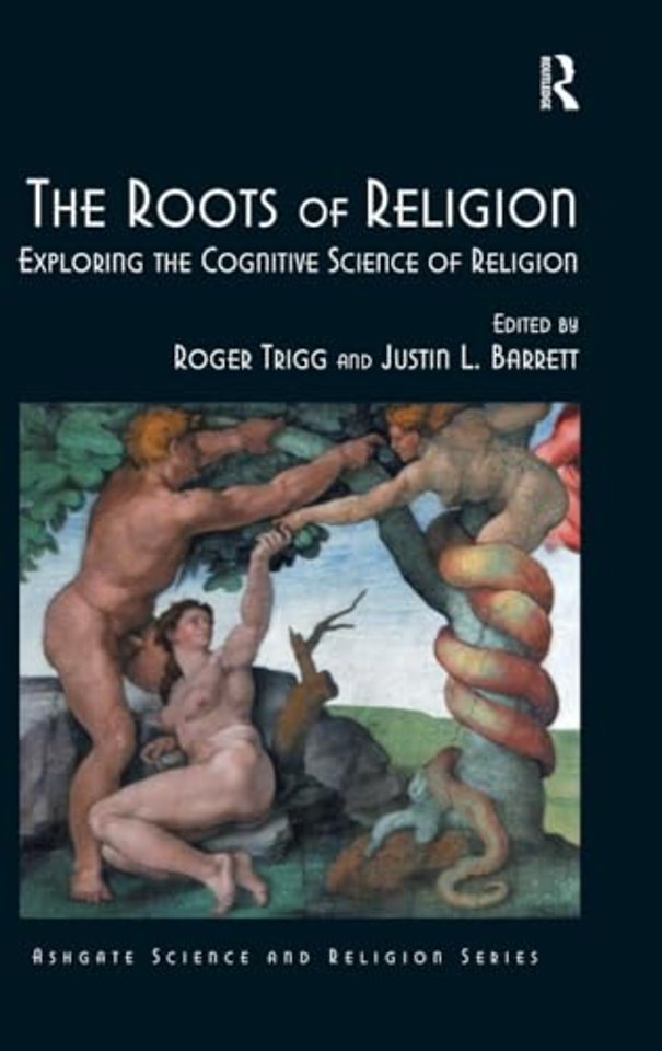 Roots of Religion