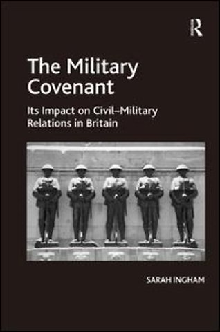 Military Covenant