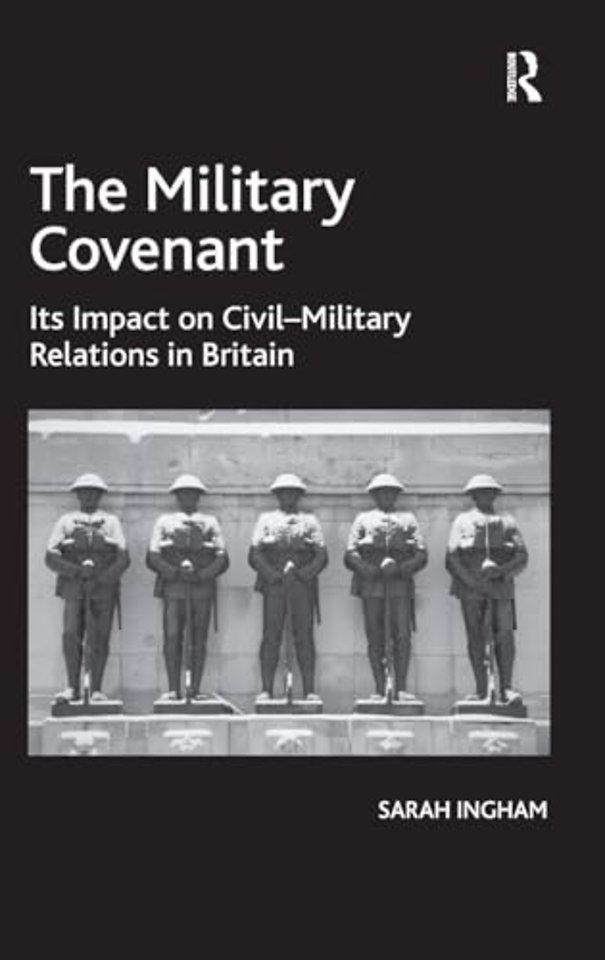 Military Covenant