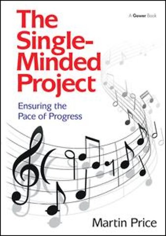 Single-Minded Project