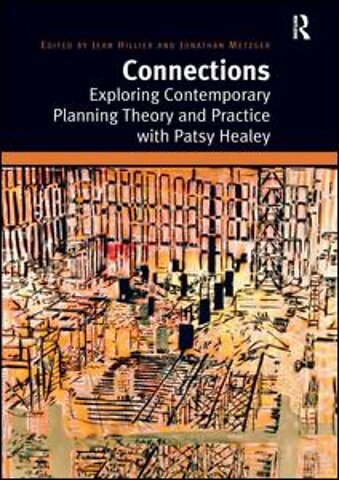 Connections