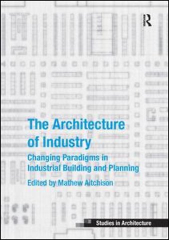Architecture of Industry