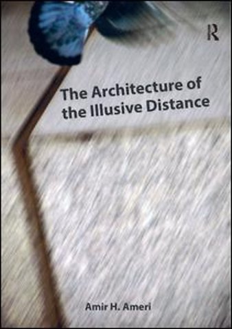 Architecture of the Illusive Distance