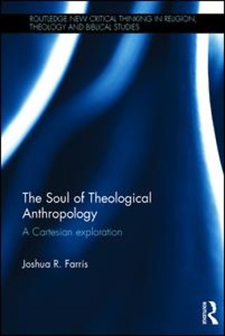 Soul of Theological Anthropology