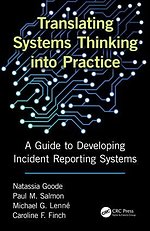 Translating Systems Thinking into Practice