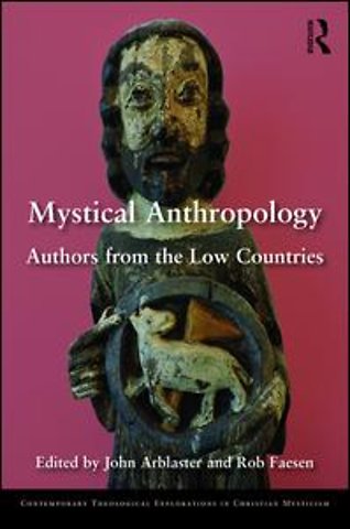 Mystical Anthropology