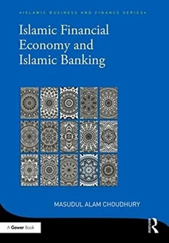 Islamic Financial Economy and Islamic Banking