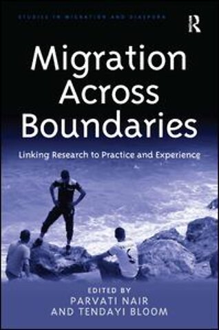 Migration Across Boundaries