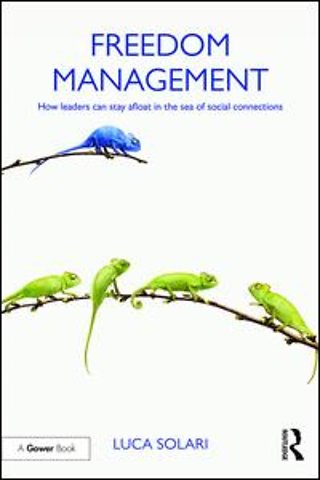Freedom Management