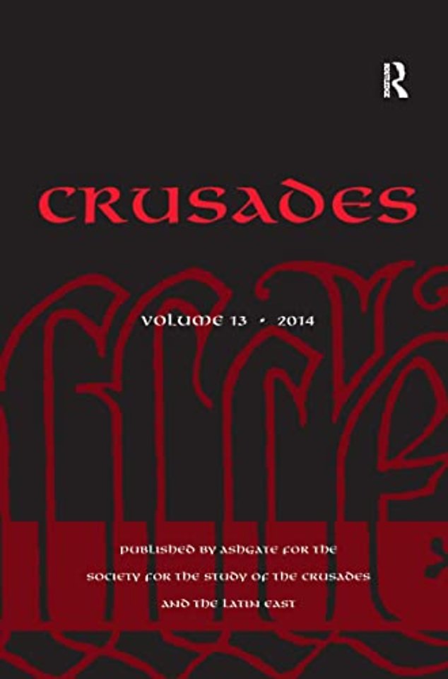 Crusades