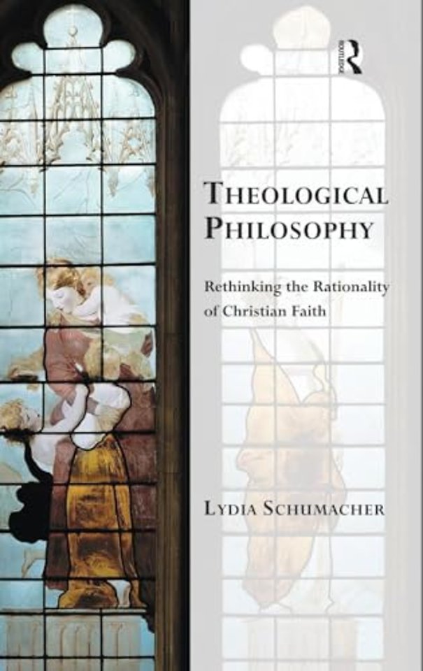 Theological Philosophy