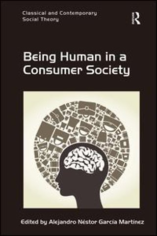 Being Human in a Consumer Society