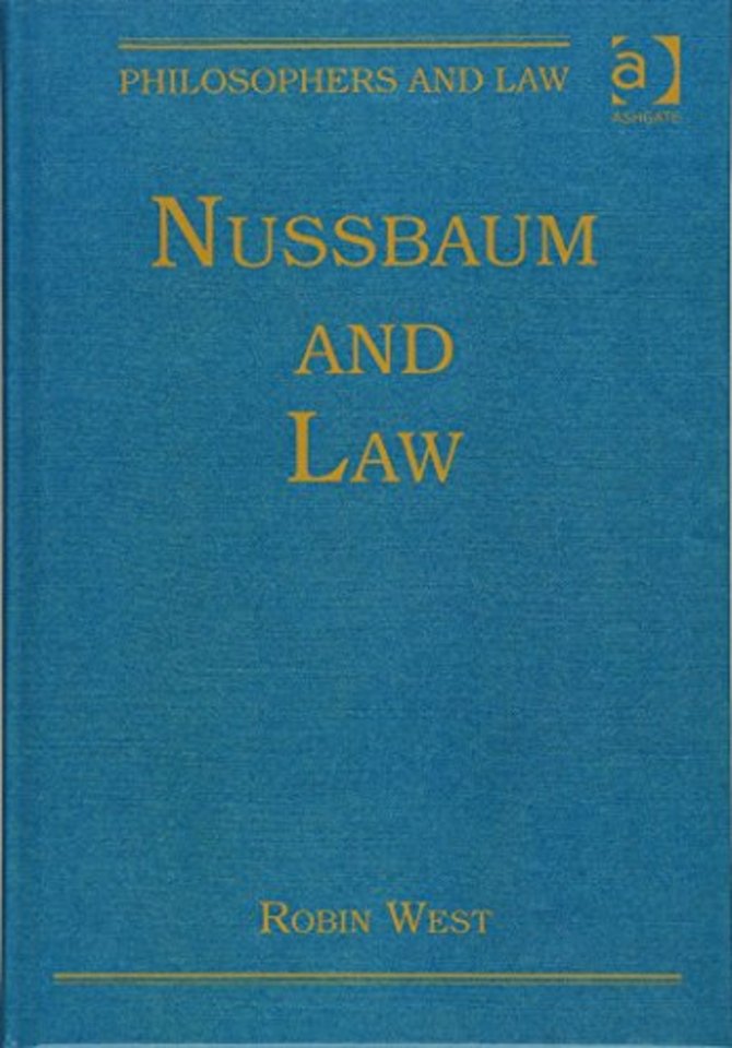 Nussbaum and Law