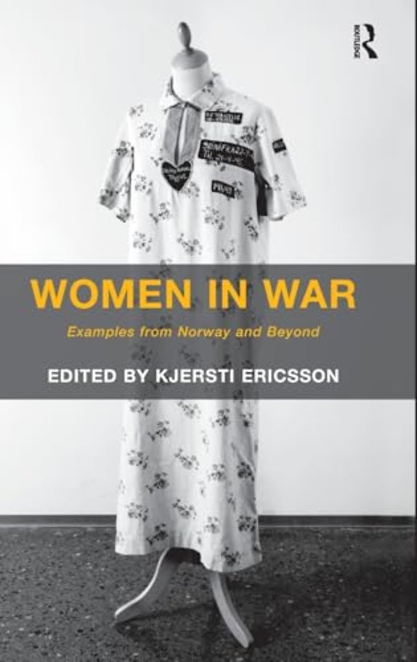 Women in War