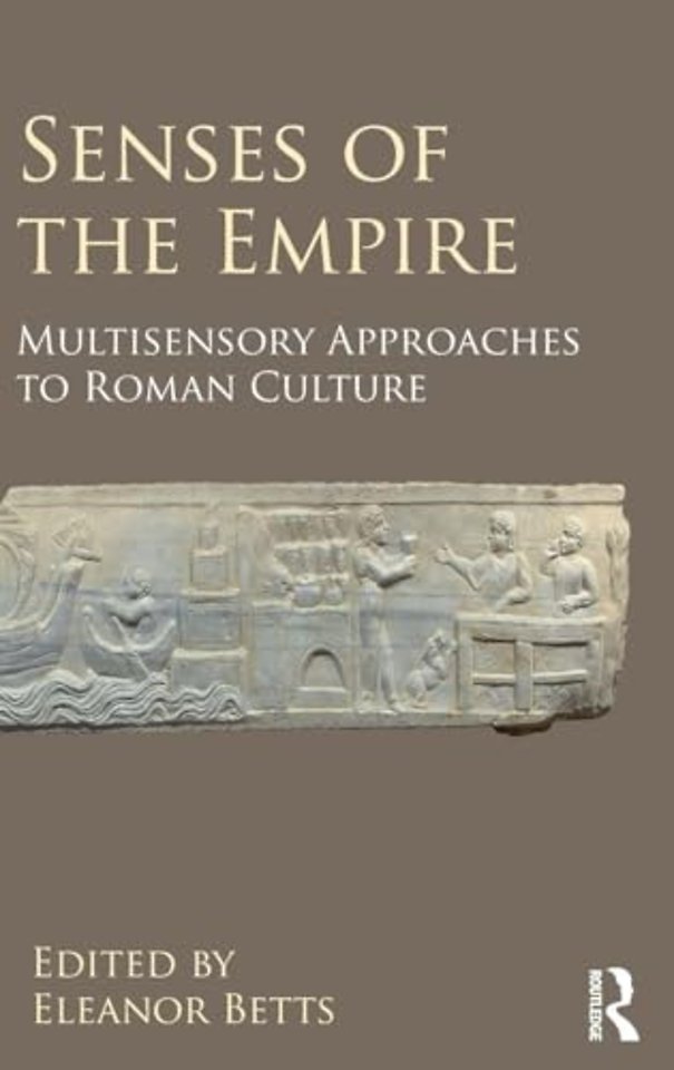 Senses of the Empire