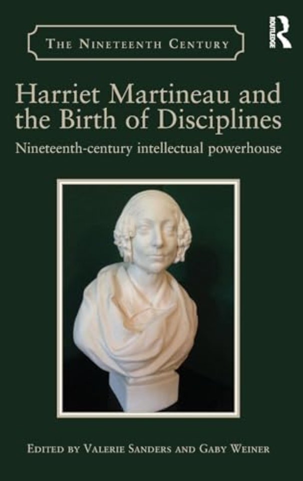 Nineteenth Century Series