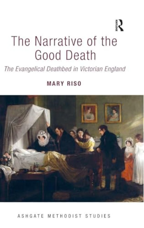 Narrative of the Good Death
