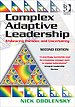 Complex Adaptive Leadership 2nd edition